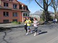 citylauf 2011 010